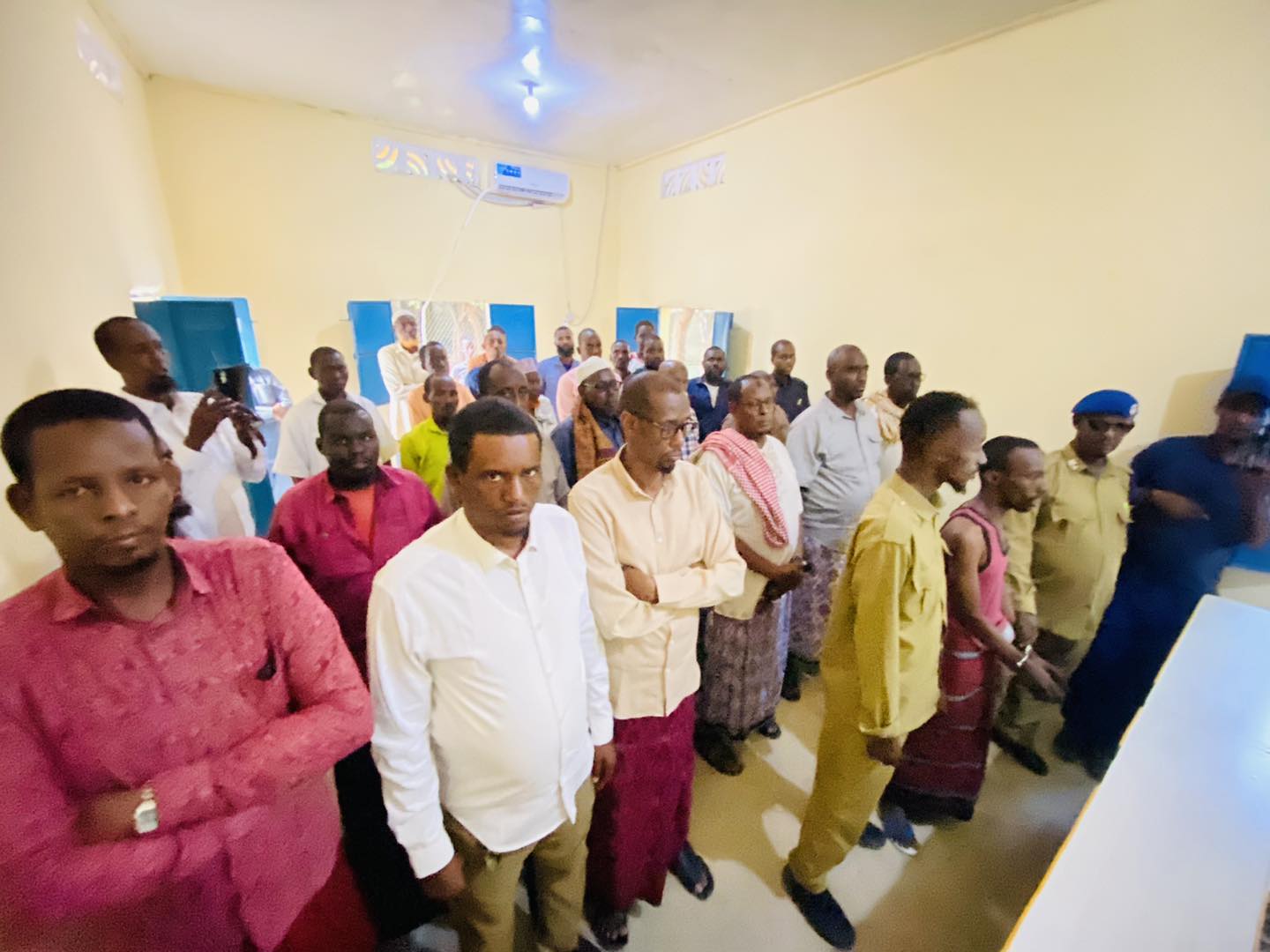 Ninka ay xukuntay Maxkamadda Dhoobley-.jpg